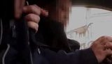 "Ты хоть не про#бал то, что я тебе давал?.. Отними 10% моей комиссии", - НАБУ опублікувало матеріали у справі депутата "Слуги народу" в Київраді Трубіцина. ВIДЕО