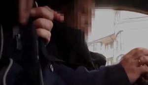 "Ты хоть не про#бал то, что я тебе давал?.. Отними 10% моей комиссии", - НАБУ опублікувало матеріали у справі депутата "Слуги народу" в Київраді Трубіцина. ВIДЕО