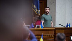 володимир,зеленський