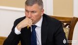 Зеленский назначил Сухачева директором ГБР