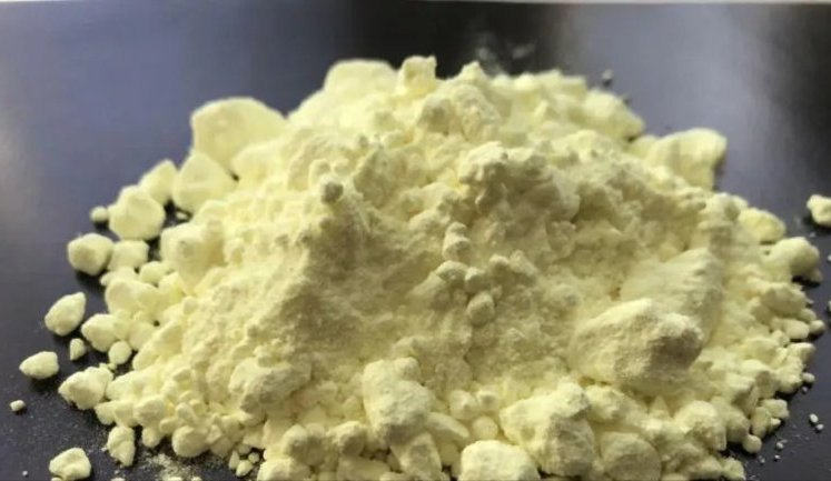 Наслідки ударів по російським НПЗ: Росія вперше за роки заборонила експорт технічної сірки