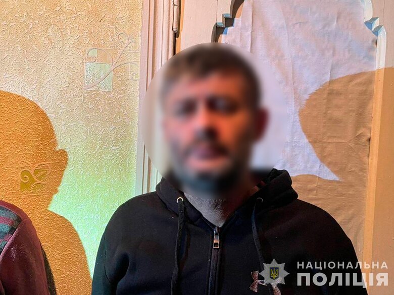 Судитимуть учасників наркосиндикату Біле братерство