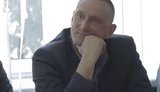 Довыборы в ВР на Донетчине: по результатам обработки 95,5% протоколов мэр Доброполья Аксенов лидирует с 65,5% голосов, - ЦИК