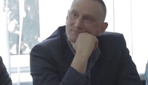 Довибори до ВР на Донеччині: за результатами обробки 95,5% протоколів мер Добропілля Аксьонов лідирує з 65,5% голосів, - ЦВК