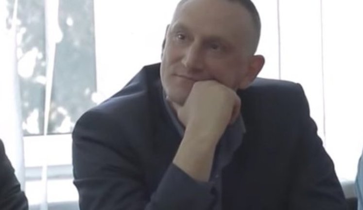 Довибори до ВР на Донеччині: за результатами обробки 95,5% протоколів мер Добропілля Аксьонов лідирує з 65,5% голосів, - ЦВК