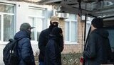 Труба сводит счеты с оппонентами и запугивает оппозицию, - "Европейская Солидарность" об обысках на Лаврской