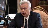 алекперов