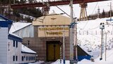 тунель
