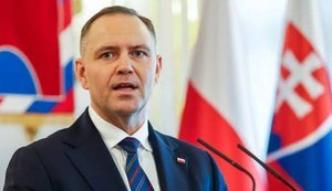 Заради чого вибухнула антиукраїнська істерика у Польщі?