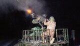 ппо на Кіровоградщині