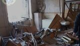 херсонщина