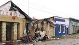 дергачі