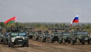 О ВОЙНЕ, ЭВАКУАЦИИ ПОСОЛЬСТВ И ПРОЧИХ УЖАСАХ