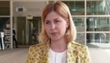 Відкриття кордонів з ЄС - процес поступовий, дива не станеться, - віцепрем