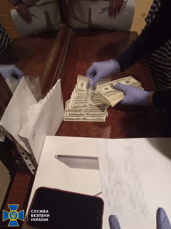 Топменеджмент Українського Дунайського пароплавства намагався незаконно вивести з балансу компанії 455 одиниць флоту, - СБУ 04