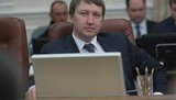 отставка кутовой