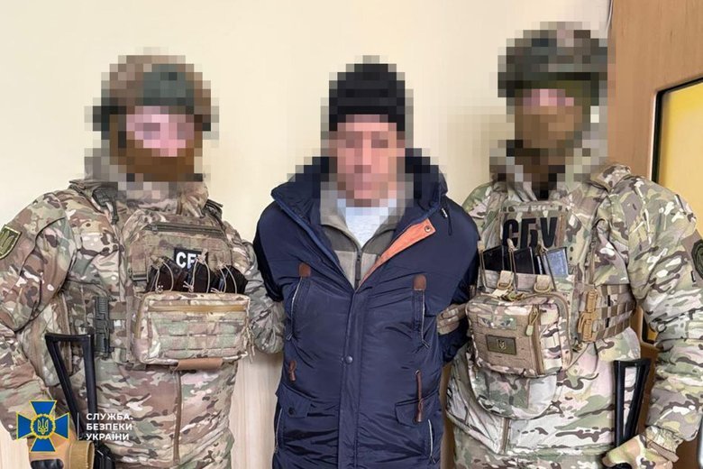 Два корректировщика ударов РФ разоблачены в Донецкой области: что известно?