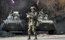 Russia undermined capabilities of Ukrainian security services long before 2014 – Minister for Veterans Affairs