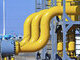 ЧИ БУТИ ГАЗОТРАНСПОРТНІЙ СИСТЕМІ УКРАЇНИ?
