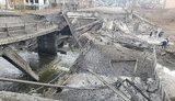 ірпінь
