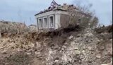 херсонщина