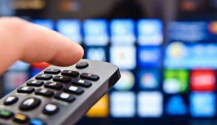 Телеканалы Коломойского, Пинчука, Ахметова и Фирташа закодировали спутниковый сигнал