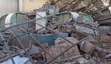 Дві ГЕС виведено з експлуатації через обстріли