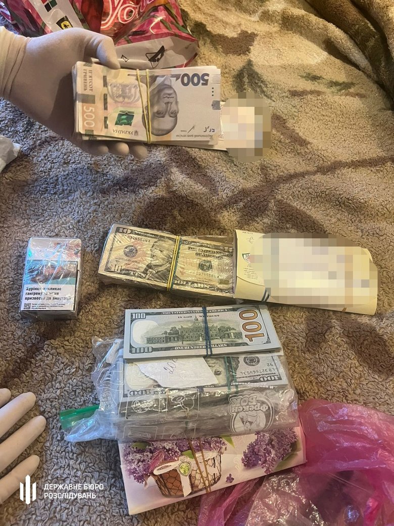 У Держпраці організували