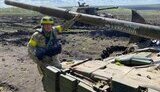 козак,сергій