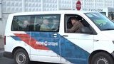 "Там, де в Україні національне свято, у нас знову спецоперація та "інструмент геополітики", - російська газета про обмін полоненими