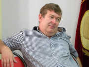 Кто такой Вячеслав Мальцев, оппозиционер или очередной нроект Кремля