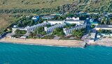 Зарабатывали на лечении военнослужащих РФ в оккупированном Крыму: СБУ в Киеве разоблачила злоумышленников. ФОТОрепортаж