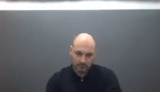 Справа детектитва НАБУ Магамедрасулова Що кажуть у ЦПК