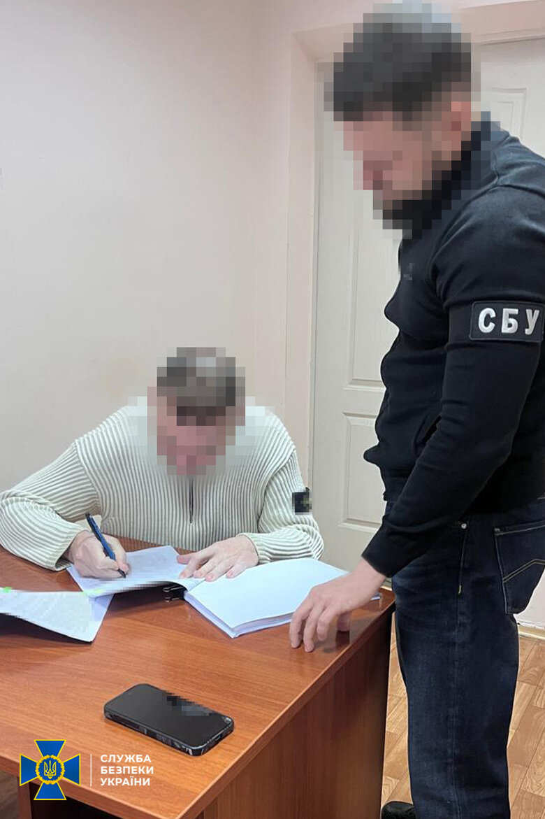 Розкрадання 60 млн грн у КМДА