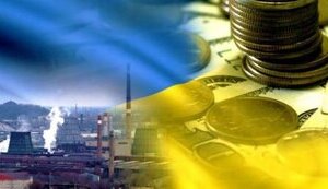 Іноземні інвестиції в Україну – перевірена ідея