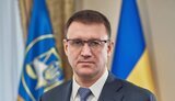 Голова ДФС Мельник призначив 10 нових в.о. керівників регіональних підрозділів