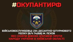 розвідка