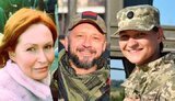 Справа Шеремета: Суд відмовив потерпілим у відводі всього складу суду