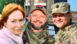 Справа Шеремета: Суд відмовив потерпілим у відводі всього складу суду