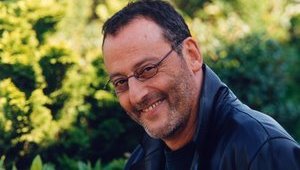 Франко-український трилер із Жаном Рено відзнято вже на 70%, вихід у прокат очікується наступної зими