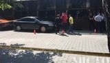 нацполиция