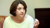 Щодо питної води ми – країна третього світу в центрі Європи, - голова Асоціації водоканалів Ольга Бабій