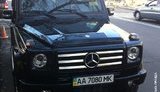 Клюев ушел в отпуск на 74 дня: "отдыхает" в Администрации Президента. ФОТОрепортаж