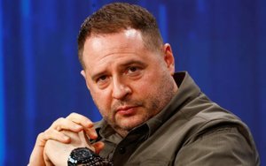 Вимагаю притягнути до відповідальності мародерів і повернути конкуренцію на ринок безпілотників