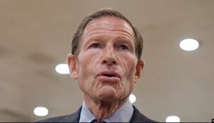 17 членів Конгресу США направили листа Гегсету із вимогою відновити надання Україні допомоги. ДОКУМЕНТ