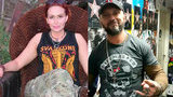 Suspect of Sheremet murder Kuzmenko personally blowed journalist’s car - lawyer. ДОКУМЕНТ