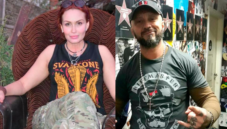 Suspect of Sheremet murder Kuzmenko personally blowed journalist’s car - lawyer. ДОКУМЕНТ