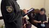 ОЗГ использовала DeepFake для оформления кредитов