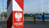 195 українців затримала Польща за допомогу нелегальним мігрантам