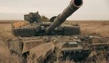 The General Staff’s nightly report on January 24